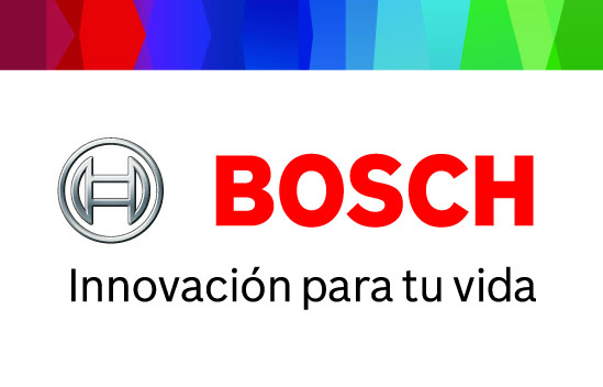 logo Bosch 1