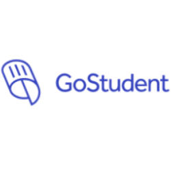 logo go student 1