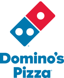 dominos. png