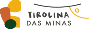 Logo Tirolina