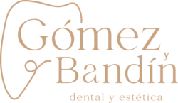Logo gomezybandin 1