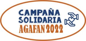logocampana22