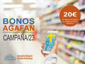 CAMPANABONOS23