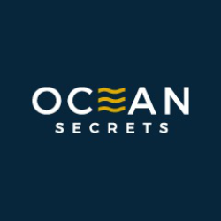 logo ocean secrets