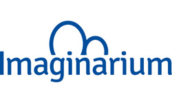 Imaginarium logo333