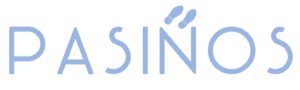 Logo PASINOS