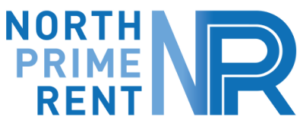logo NPR