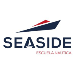 logo seaside