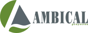 logo ambical