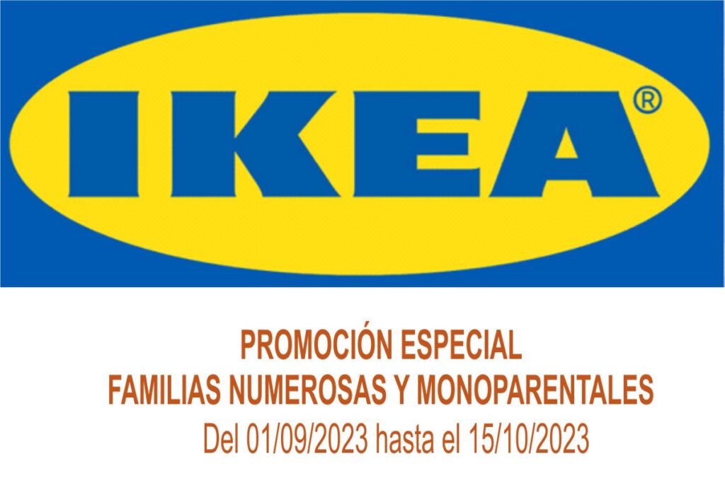 IKEA WEB