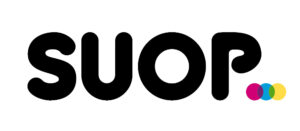 Logo Suop fondo blanco