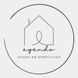 Logo Ayendo