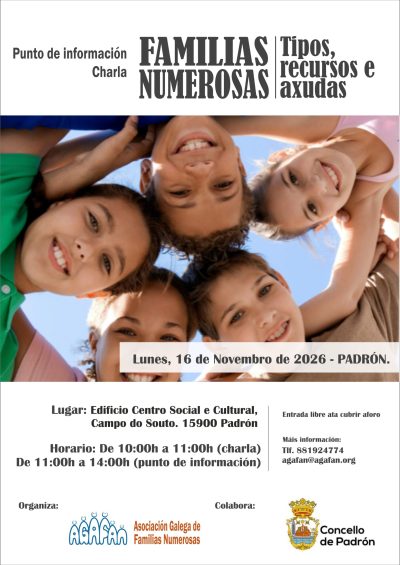 Cartel Padron Nov2026Web1